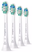 0 - Насадки для зубной щетки Philips HX9024/10