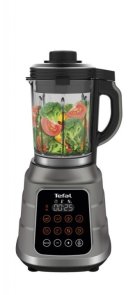 1 - Блендер Tefal BL985A31