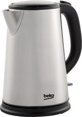 Чайник Beko WKM6226I