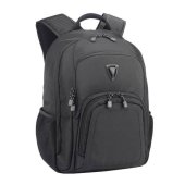 Рюкзак для ноутбука Sumdex PON-394BK
