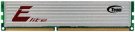 0 - Оперативная память DDR3 4GB/1866 Team Elite Plus UD-D3 (TPD34G1866HC1301)
