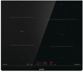 Варочная поверхность Gorenje IT43SC