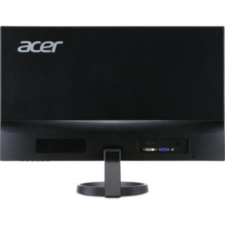 2 - Монитор Acer R271bid (UM.HR1EE.014)