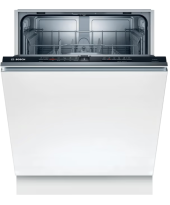 Посудомоечная машина Bosch SMV2ITX14K