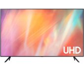 Телевизор Samsung UE50CU7100UXUA