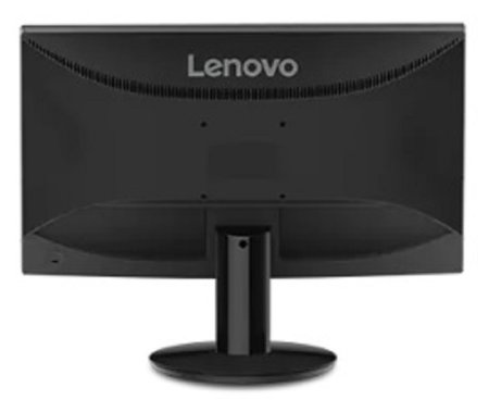 1 - Монитор Lenovo Gaming D24f-10