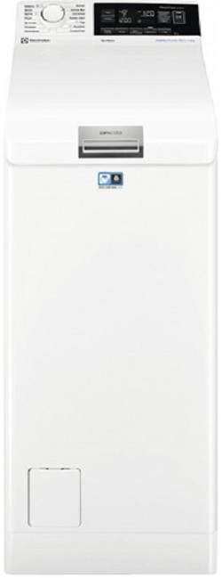 Стиральная машина electrolux ew7t3r262