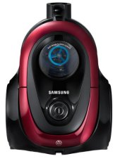 Пилосос Samsung VC18M21A0S1/UK