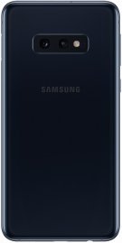 1 - Смартфон Samsung Galaxy S10e (SM-G970F) 6/128GB Dual Sim Black