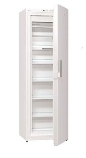 Морозильна камера Gorenje FN6192CHW