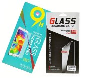 Скло захисне Tempered Glass for Xiaomi Redmi Note 5A