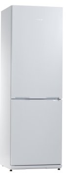 0 - Холодильник Snaige RF34SM-S0002G