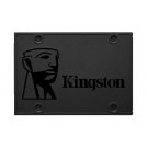0 - Накопичувач SSD 960 GB Kingston SSDNow A400 2.5 