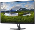 1 - Монітор Dell SE2719H