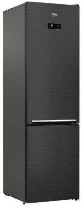 Холодильник Beko RCNA406E40LZXR
