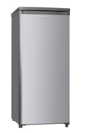 Холодильник MPM-200-CJ-19