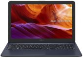 Ноутбук Asus X543UA-DM3234 (90NB0HF7-M48340) FullHD Star Grey