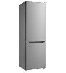 0 - Холодильник Midea MDRB424FGF421