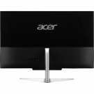 3 - Моноблок Acer Aspire C24-963 (DQ.BERME.008) Black/Silver