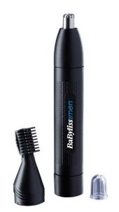 Тример BABYLISS E652E