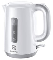 Чайник Electrolux EEWA3330