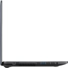 3 - Ноутбук Asus X543UB-DM1419 (90NB0IM7-M20850) Star Grey