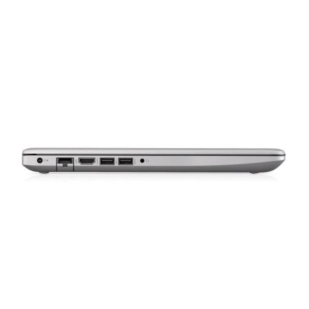 3 - Ноутбук HP 250 G7 (6EC86ES) Silver
