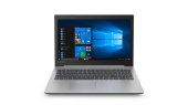 Ноутбук Lenovo IdeaPad 330 (81DC00RPRA) Platinum Grey