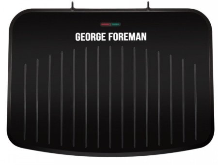 1 - Гриль George Foreman 25820-56 Fit Grill Large