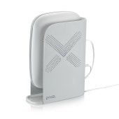 Комплект Mesh Wi-Fi маршрутизаторів Zyxel Multy Plus (WSQ60-EU0201F)