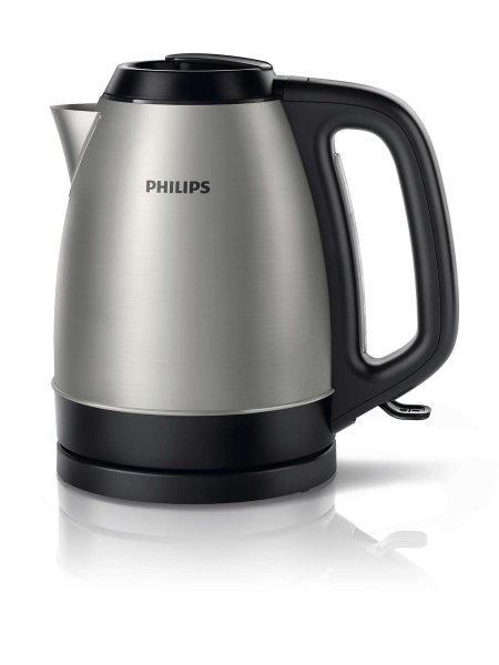 0 - Чайник Philips HD9305/21