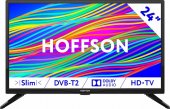 Телевізор Hoffson A24HD200T2