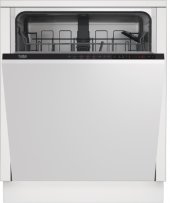 Посудомийна машина Beko BDIN24322