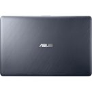 5 - Ноутбук Asus X543UB-DM981 (90NB0IM7-M13810) Star Grey