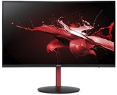 Монітор Acer Nitro XZ272UPbmiiphx