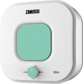 Водонагреватель Zanussi ZWH/S 15 Mini O