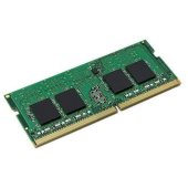Оперативна пам'ять SO-DIMM 4GB/2400 DDR4 Dato (4GG5128D24L)