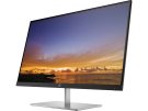 1 - Монітор HP Pavilion 27 Quantum Dot