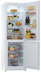2 - Холодильник Snaige RF34SM-S0002G