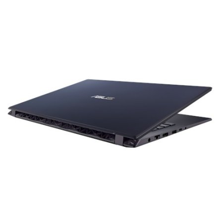 4 - Ноутбук Asus X571GT-BN436 (90NB0NL1-M07160) Black