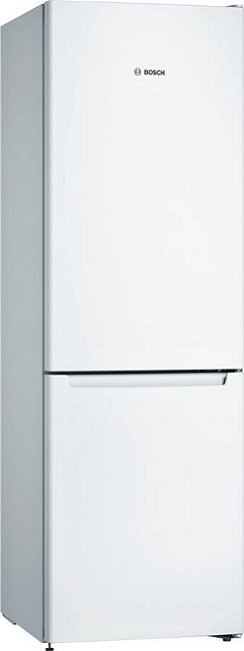 0 - Холодильник Bosch KGN36NW306