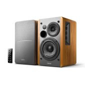 Акустична система 2.0 Edifier R1280DB Brown