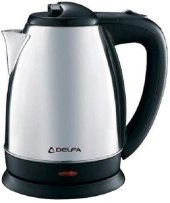 Чайник Delfa 3000 Х2