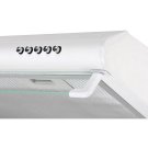 2 - Витяжка Eleyus Bona ІІ LED SMD 50 WH