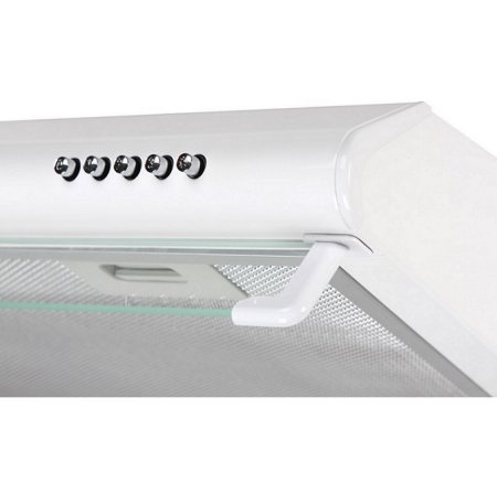 2 - Витяжка Eleyus Bona ІІ LED SMD 50 WH