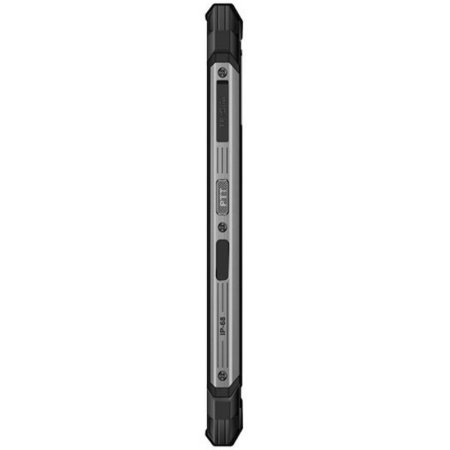 4 - Смартфон Ulefone Armor X2 Dual Sim Dark Grey