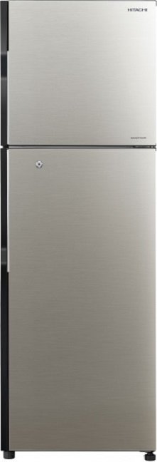0 - Холодильник Hitachi R-H330PUC7BSL