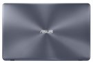 4 - Ноутбук Asus X705UB-BX021 (90NB0IG2-M03850) Star Grey