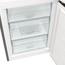 6 - Холодильник Gorenje RK6201ES4