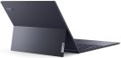 3 - Планшет Lenovo Yoga Duet 7 16/1024GB Grey